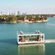 Image for article titled Lawyers Argue Millionaire's Floating House Is Actually A Boat As City Officials Hit Him With Property Tax Bill